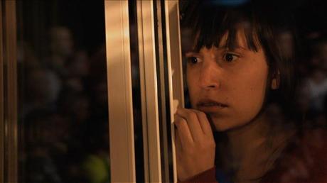 Skin & Soul – Marc Nadal 487443_4650792147560_2065086910_n