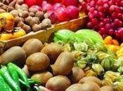 Beneficios para salud movimiento slow food