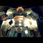 LEGO: Marvel Super Heroes