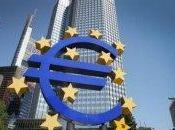revisa baja previsión crecimiento para 2013 zona euro