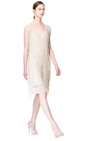 Look boda completo por 100 euros