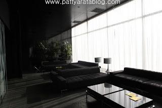 Restaurante Quimera para el Día del Padre