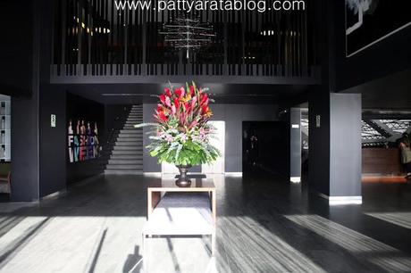 Restaurante Quimera para el Día del Padre