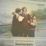 223892_4655808672431_316307967_n