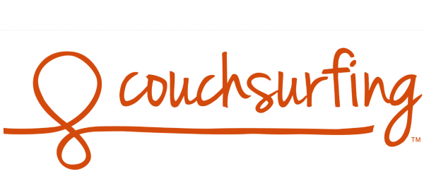 El proyecto CouchSurfing, la mayor plataforma de hospitalidad en Internet