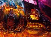 aquí pasado nada...por ahora