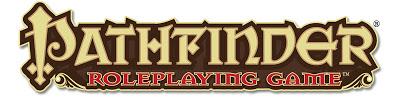 Pathfinder al fin en castellano