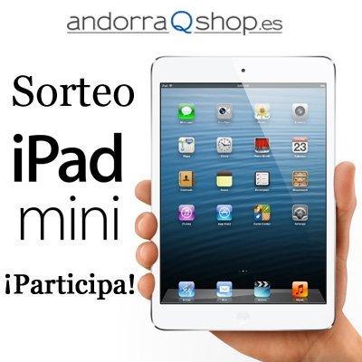 CAMPAÑA DE SORTEOS EL VERANO YA ESTÁ AQUÍ