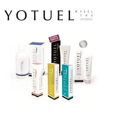 CAMPAÑA DE SORTEOS EL VERANO YA ESTÁ AQUÍ