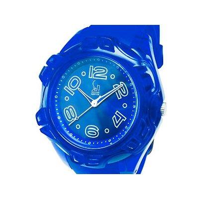 CAMPAÑA DE SORTEOS EL VERANO YA ESTÁ AQUÍ