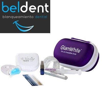 CAMPAÑA DE SORTEOS EL VERANO YA ESTÁ AQUÍ