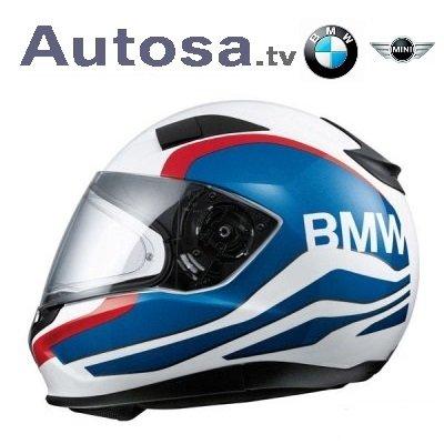 CAMPAÑA DE SORTEOS EL VERANO YA ESTÁ AQUÍ