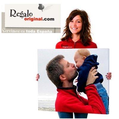 CAMPAÑA DE SORTEOS EL VERANO YA ESTÁ AQUÍ