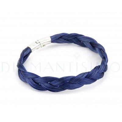 CAMPAÑA DE SORTEOS EL VERANO YA ESTÁ AQUÍ