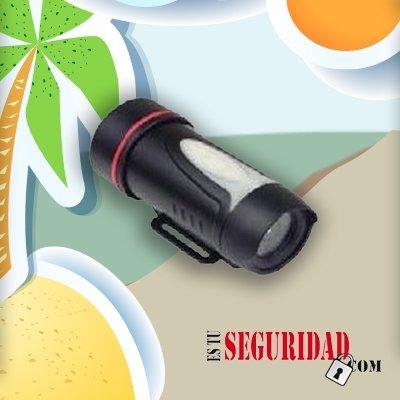 CAMPAÑA DE SORTEOS EL VERANO YA ESTÁ AQUÍ