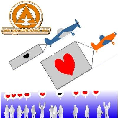 CAMPAÑA DE SORTEOS EL VERANO YA ESTÁ AQUÍ