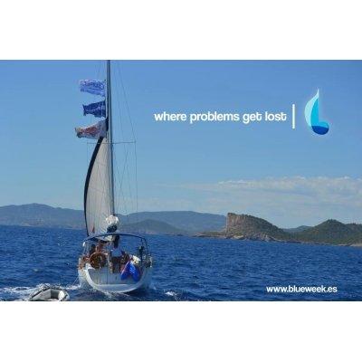 CAMPAÑA DE SORTEOS EL VERANO YA ESTÁ AQUÍ