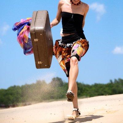 CAMPAÑA DE SORTEOS EL VERANO YA ESTÁ AQUÍ