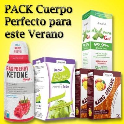 CAMPAÑA DE SORTEOS EL VERANO YA ESTÁ AQUÍ