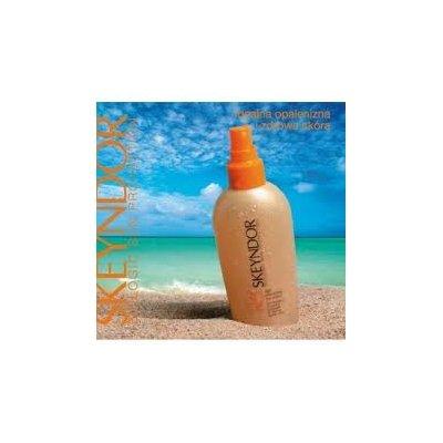 CAMPAÑA DE SORTEOS EL VERANO YA ESTÁ AQUÍ