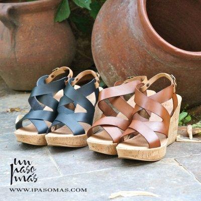 CAMPAÑA DE SORTEOS EL VERANO YA ESTÁ AQUÍ