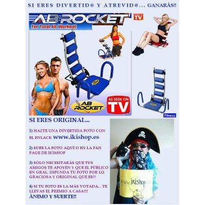 CAMPAÑA DE SORTEOS EL VERANO YA ESTÁ AQUÍ