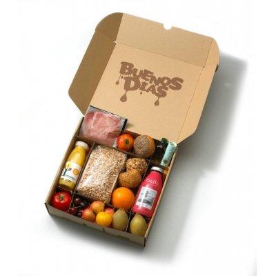 CAMPAÑA DE SORTEOS EL VERANO YA ESTÁ AQUÍ