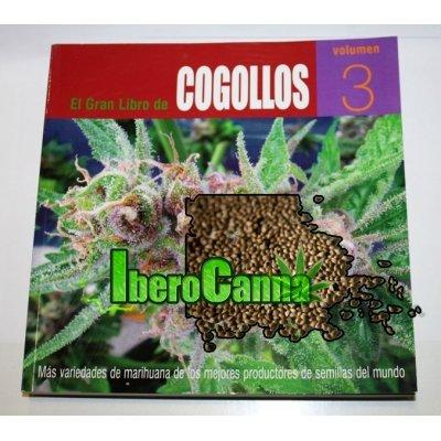 CAMPAÑA DE SORTEOS EL VERANO YA ESTÁ AQUÍ