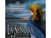 Señora Harper (Alexis Harrington)