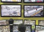 Gore refuerza sistema seguridad ciudadana…