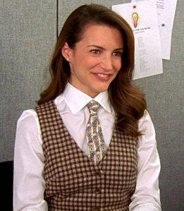 La moda y Sex and the City