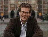 John Green