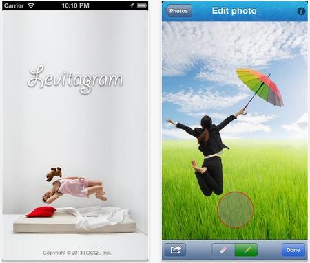 levitagram-ios-home-edit