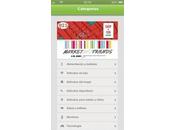 Laguna Market Friends