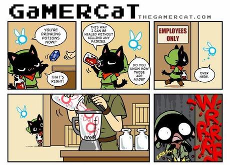  photo 5c65792d4ca98b13046e3e07a0cc5ae2-gamercat-potion-puree_zps8da696dd.jpg