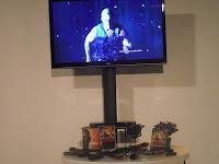 Un buen dia para morir Un buen dia para morir