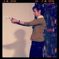 Un buen dia para morir Un buen dia para morir