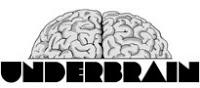 underbrain editorial