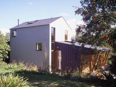 David Coleman: La Sostenibilidad no es un Estilo, es un Valor queens ann David Coleman: La Sostenibilidad no es un Estilo, es un Valor