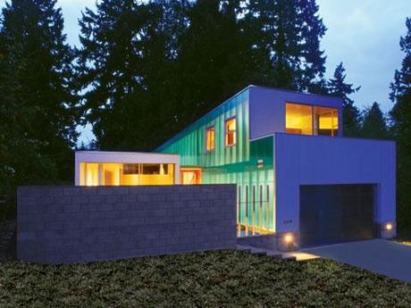 David Coleman: La Sostenibilidad no es un Estilo, es un Valor zig zag David Coleman: La Sostenibilidad no es un Estilo, es un Valor