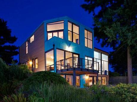 David Coleman: La Sostenibilidad no es un Estilo, es un Valor 7 full David Coleman: La Sostenibilidad no es un Estilo, es un Valor