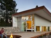 David Coleman: Sostenibilidad Estilo, Valor