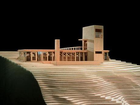 David Coleman: La Sostenibilidad no es un Estilo, es un Valor lopez island David Coleman: La Sostenibilidad no es un Estilo, es un Valor