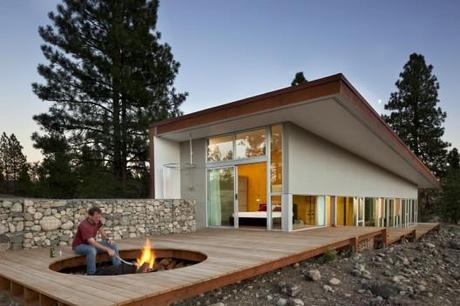 David Coleman: La Sostenibilidad no es un Estilo, es un Valor 1298230934 00 colina 528x352 David Coleman: La Sostenibilidad no es un Estilo, es un Valor