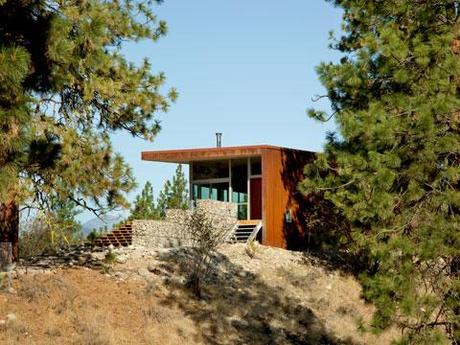 David Coleman: La Sostenibilidad no es un Estilo, es un Valor 3 full David Coleman: La Sostenibilidad no es un Estilo, es un Valor