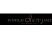'World Sherry Day' acercò vino Jerez público joven