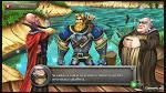 Análisis CastleStorm para Xbox 360, una mezcla bien hecha Análisis CastleStorm para Xbox 360, una mezcla bien hecha