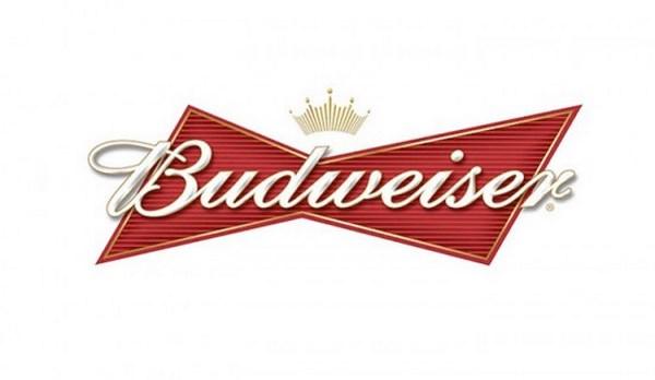 budweiser lata nueva