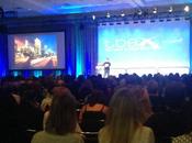 Seleccionando blogger viajes