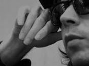 BECK Estrena Canción